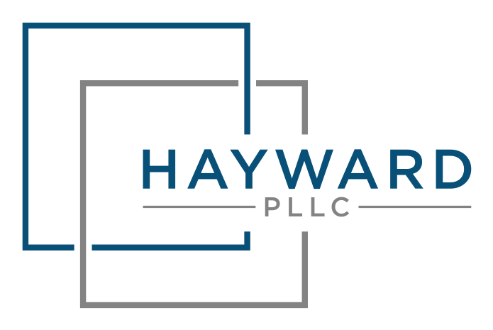 Hayward PLLC
